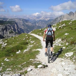 Comment réussir le vélotourisme en Suisse ?